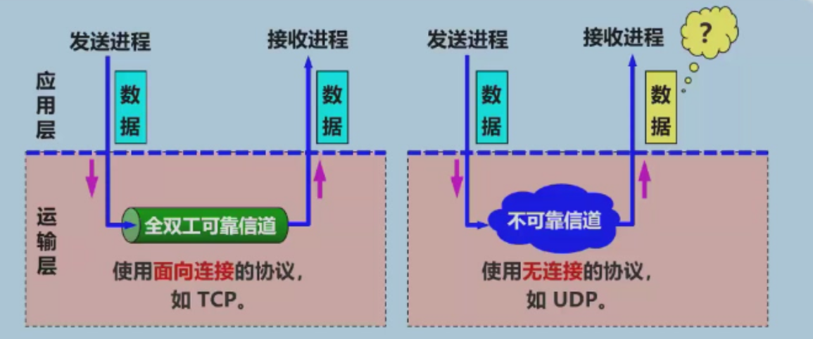 Pasted image 20251206203610.png